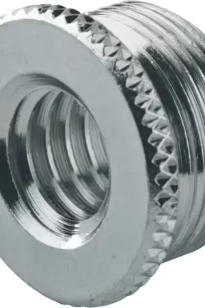 Achetez dès maintenant | K&M 21700 Adaptateur de Filetage