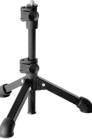 K&M 23150 Stand | Bonne affaire