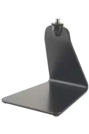 Achetez maintenant - K&M 23250 Pied de Microphone