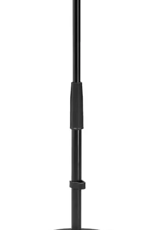 K&M 23300 Stand | Disponible maintenant