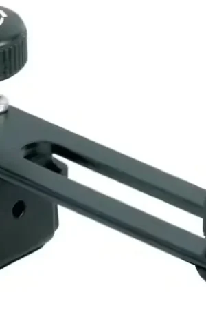 K&M 24035 Support de Micro | Économisez maintenant