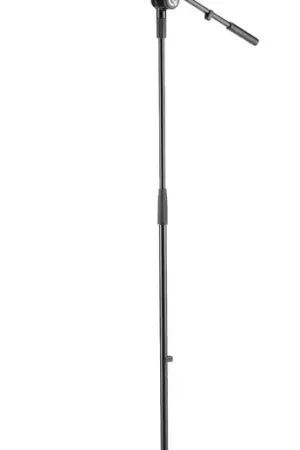 Paiement sécurisé - K&M 25600 Stand