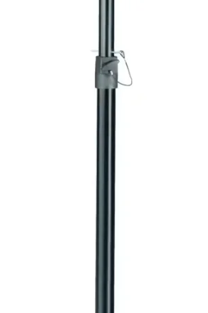 Économisez maintenant | K&M 26740 Stand Enceinte