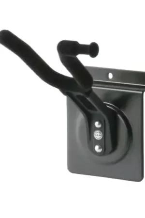 Offre spéciale | K&M Stand Violon Pour Panneau Rainur