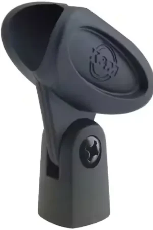K&M 85035 Pince - Commandez dès maintenant