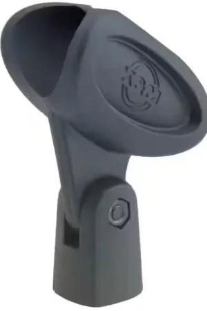 Super prix - K&M 85060 Pince pour Micro
