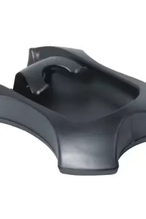 Offre exclusive - Mighty Bright 85695-000-55 Support Aimante Pour Lampe Mighty Bright
