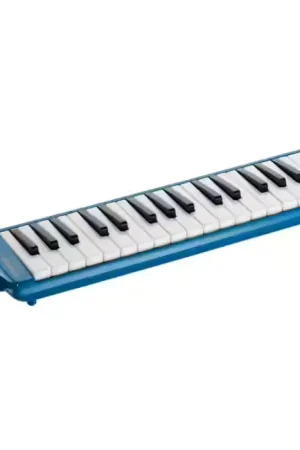 Super offre | Hohner Student - 32 Touches