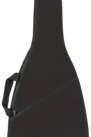 Fender Housse Électrique 5mm Black - FE405 | Très apprécié des clients