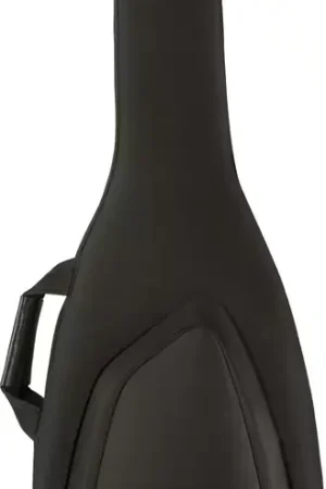 Fender Housse Électrique 10mm Black - FE610 | Prix exceptionnel