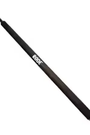 Très demandé - Rode Micro Boompole