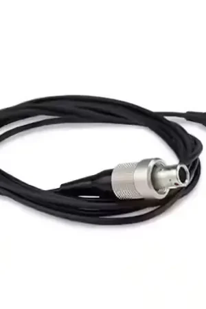 Rode R100126 Adaptateur Micros Rode Pour Systme Sennheiser Lemo | Ne manquez pas cette offre