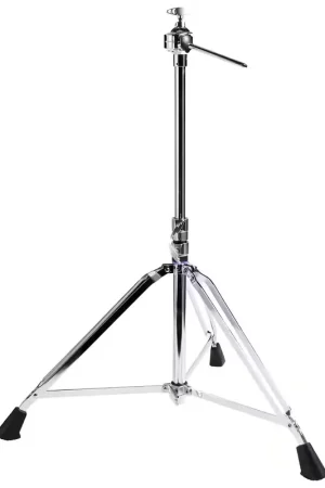 Yamaha PS940 - Stand Support Pour Multi Pad 12 - Offre exceptionnelle