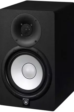 Yamaha HS7 - Envoi rapide