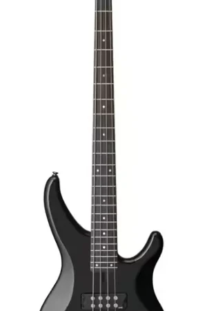 Yamaha Trbx304 Black | Produit phare