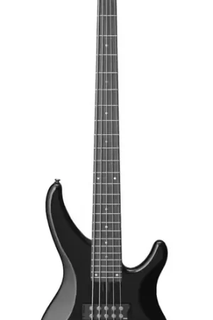 Bonne affaire - Yamaha Trbx305 Black