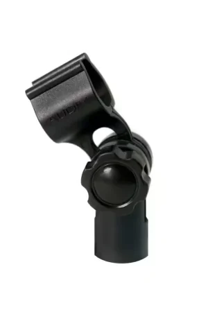 Audix Dclip | Nouvel arrivage