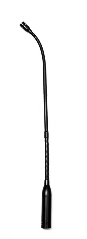 Audix ADX12 | Tendance