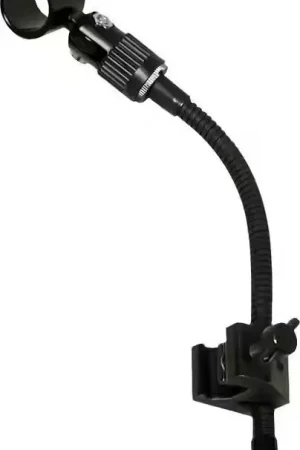 Audix Dclamp | Économisez maintenant
