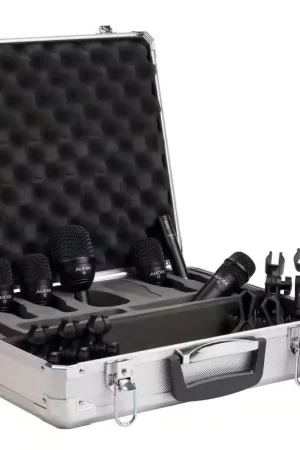 Très populaire | Audix FP7