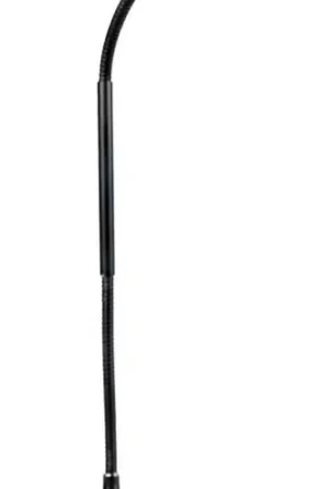 Audix USB12 | Petit prix