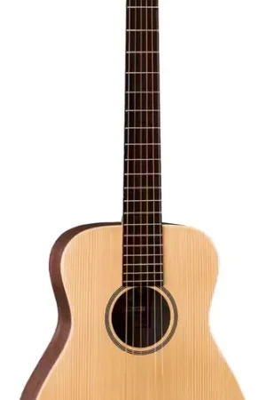 Martin Guitar Little Martin Lx1E Électro-Acoustique - Déstockage