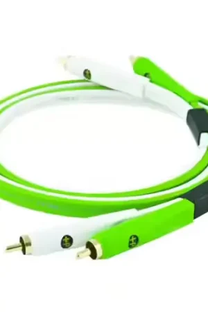Neo By Oyaide Class B RCA 1m | Prix mini