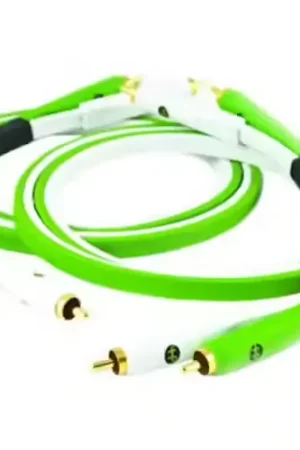 Neo By Oyaide Class B RCA Duo 1m - Bon prix