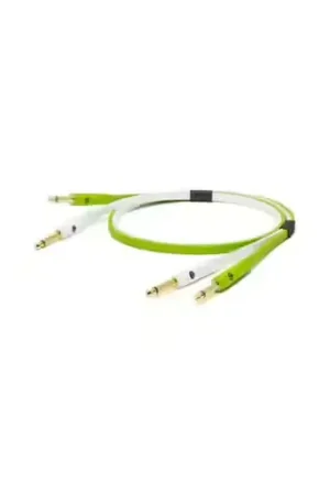Neo By Oyaide Class B Jack 2m - Excellente qualité