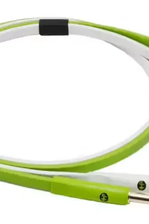 Offre limitée | Neo By Oyaide Class B Jack Rca 1m