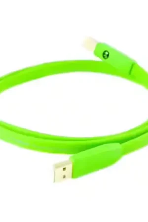 Achetez dès aujourd'hui | Neo By Oyaide Class B USB 1m