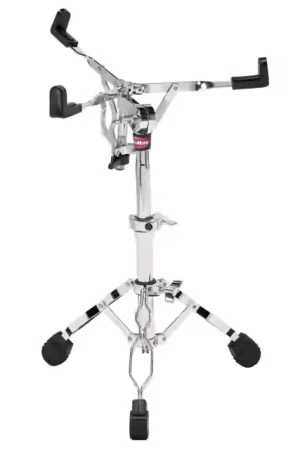 Gibraltar 5706 Stand Caisse Claire (10" A 15") - Disponible à la commande