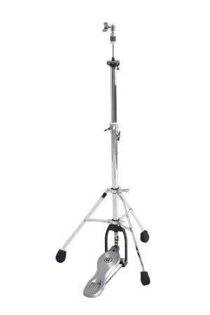Meilleur prix - Gibraltar HI-hat Lightning Rod Tige Telescopique