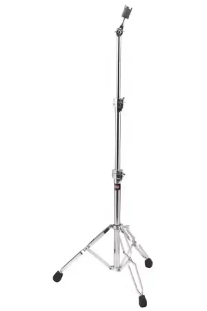 Gibraltar 6710 - Pied Droit - Remise supplémentaire