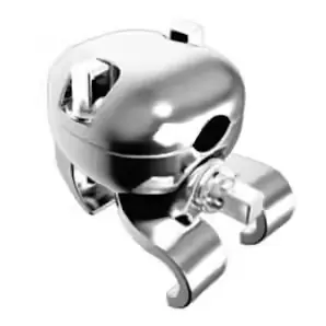 Gibraltar SC-gruc Clamp Support Universel Sur Cerclage | Meilleur prix