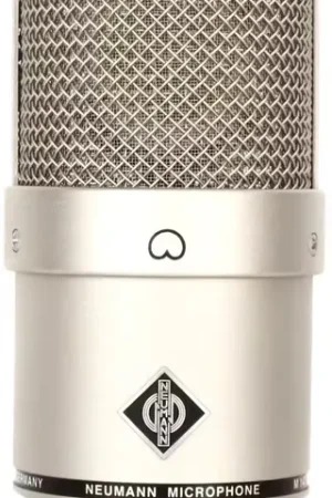 Neumann M147 | Dernier arrivage