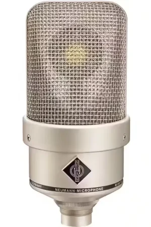 Livraison rapide | Neumann M150