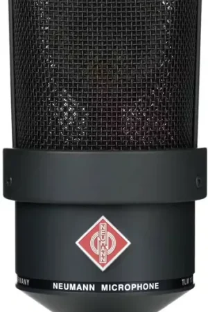 Neumann TLM 103 Black | Top des ventes