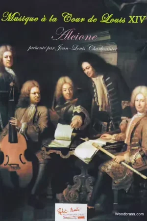 Expédition rapide | Robert Martin Marais M. - Alcione
