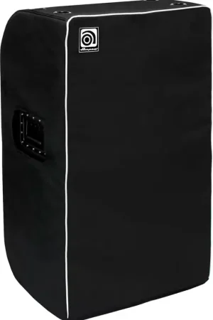 Stock limité - Ampeg Housse pour SVT-610HLF