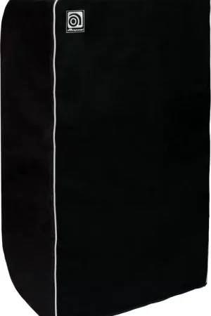 Envoi rapide | Ampeg Housse pour SVT-810AV / SVT-810e