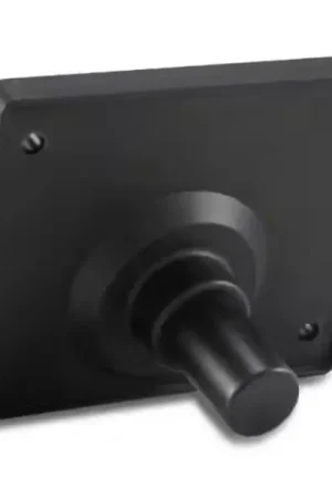 Alesis Modulemount Support Module / Multi Pad Électronique - Incontournable