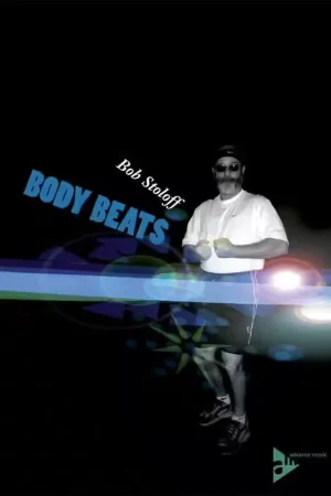 Advance Music Stoloff B. - Body Beats - Body Percussion - Prêt à expédier