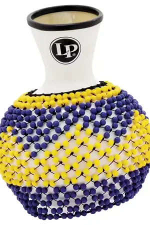Latin Percussion LP484 - Shekere Xequere Pro Signature Jim Greiner | Remise