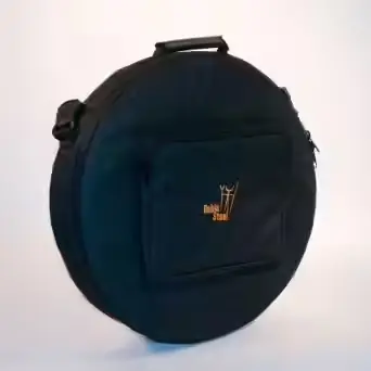 Disponible dès maintenant | Bahia Steel HOUSSE FRAME DRUM 20"
