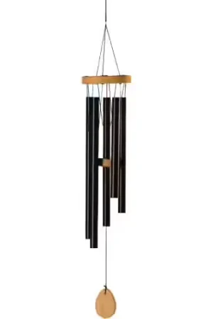 Schlagwerk CH340M Wind Chimes Shiva Shakti Petit - Liquidation