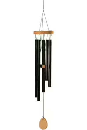 Commandez dès aujourd'hui - Schlagwerk CH350M Wind Chimes Sun Petit