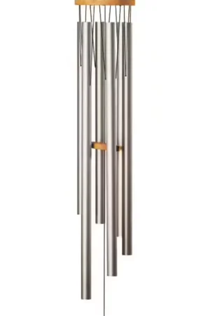 Achetez en ligne | Schlagwerk CH542M Wind Chimes Day Medium