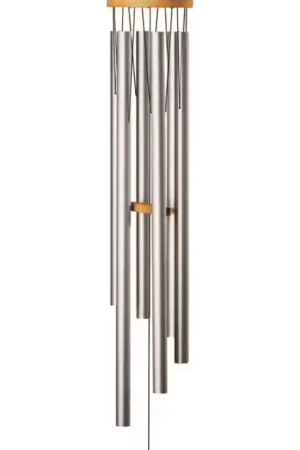 Disponible dès maintenant | Schlagwerk CH948M Wind Chimes Venus Large