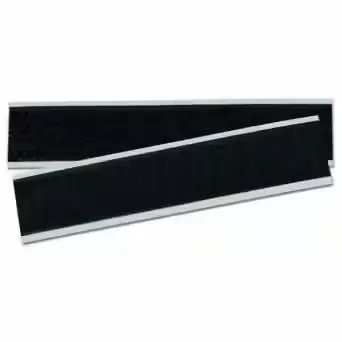Schlagwerk CKS 10 Velcro | Déstockage
